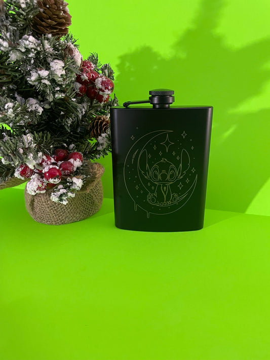 Flask